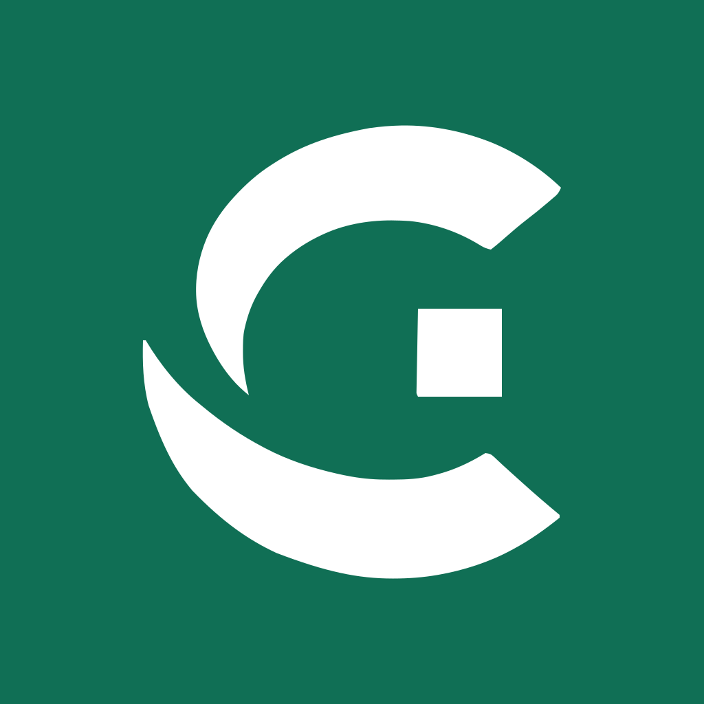 Кирилл Смольников